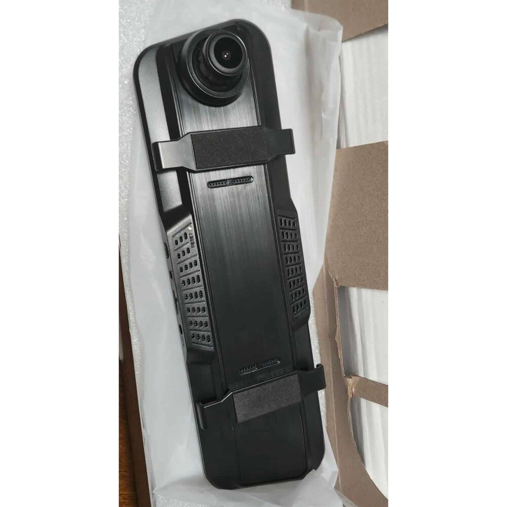 Car camera - Picture 5 of 7